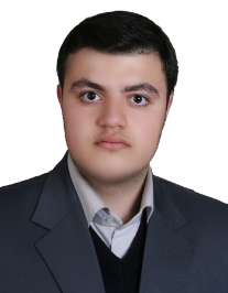 محمدرضا تقی زاد فانید