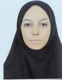 سارا نعمتی