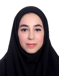 سبا نیک پور