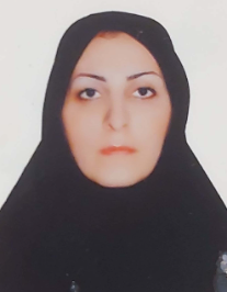 سارا ارمی اول