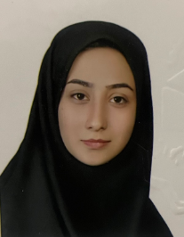 فاطمه حجتی نجف آبادی