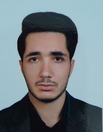 محمد مهدی باقری