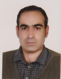 ایمان حسینی