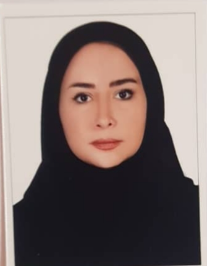 زینب یاری بیگی