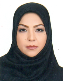 زینب السادات ساداتیان