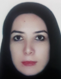 میترا طرقه