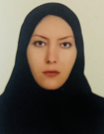 لیلا اصغرپور