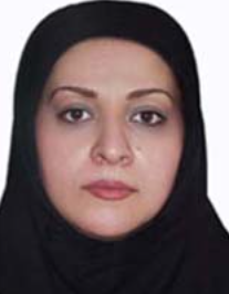میترا قدیمی نوران