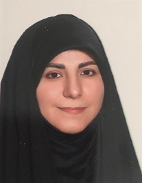 فاطمه فروزش یکتا