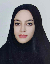 مژده معصومی