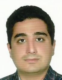 میلاد شکری