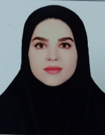 ساناز شهابی