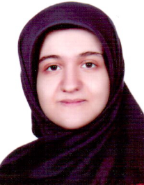 نیکو صبوری