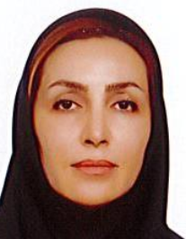 زهرا عبدی