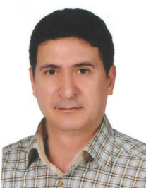 نادر کاشفی