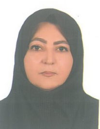 شراره بنائی