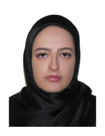 مریم قربانی نهوجی