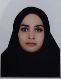 ساناز اکرمی