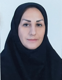 سیمین اقبالی