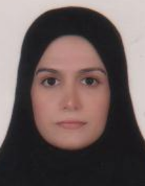 فرانک یگانه دوست
