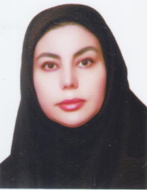 فاطمه سرابی