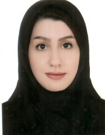 خاطره ابراهیمیان