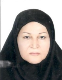 اقدس نوروزبیگی
