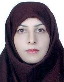 فرزانه محمدی