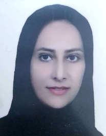 میعاده جوانی
