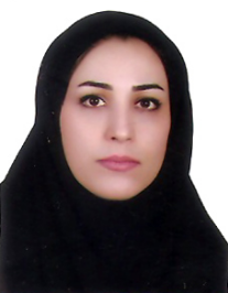 اعظم عشایری