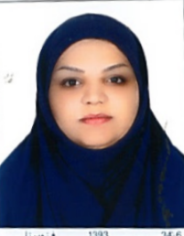 زینب قره باغی