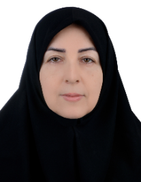 نسرین زیبایی
