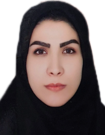 مرضیه عرب گورچوئی