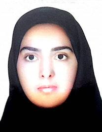ساناز واقف