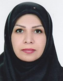 زهرا خلقی