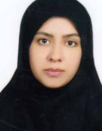 فائزه سوری