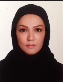شراره قادری نیکجه
