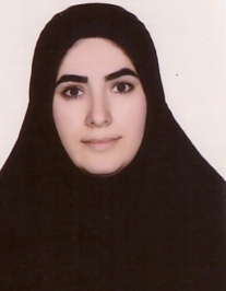 بتول محسنی دفرازی