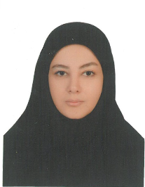 سیده مریم حجتی مقدم