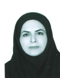 ندا صافی پور