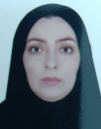ئه‌سرین فرجی