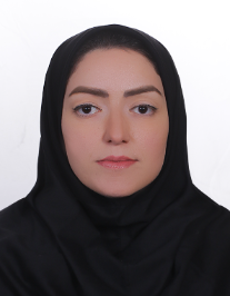 ساجده براتی