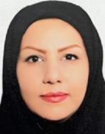 مریم سلطانی