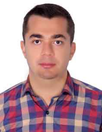 نوید آقائی