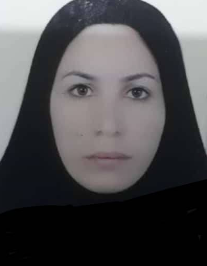 نصیبه خشت زر