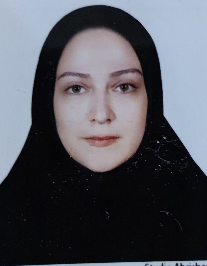 الهام محبوبی
