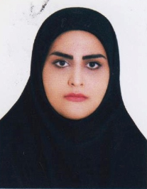 فاطمه قاسمی نیائی