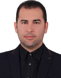 محسن دادجو