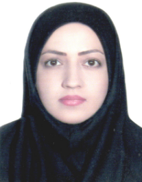 سیما احمدی