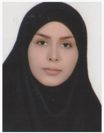 زهرا رضائی